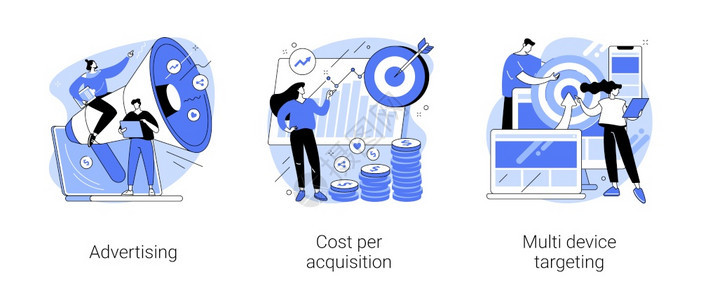 高ROI內(nèi)容 數(shù)字時(shí)代的社交媒體營銷與內(nèi)容制作策略