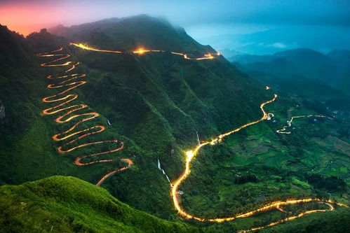 貴州旅游景區(qū)陸續(xù)恢復(fù)開(kāi)放 春暖花開(kāi)等你來(lái)