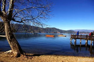 國(guó)慶十大最擁擠景區(qū),千萬不要去