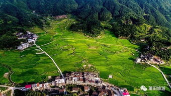 福建確定今年為優(yōu)質(zhì)旅游年