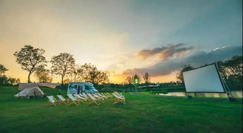 溧陽市新增兩個(gè)國(guó)家3a級(jí)旅游景區(qū)