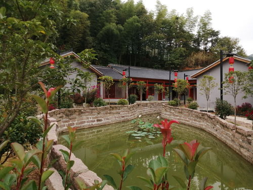 天柱山風景名勝區(qū)管理委員會