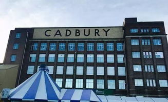 全球十大巧克力體驗(yàn)圣地與藍(lán)海兒童智慧樂園 景區(qū)管理的創(chuàng)新融合