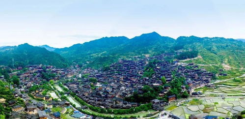 貴州景區(qū)迎來客流高峰，預(yù)約制度下的旅游新常態(tài)