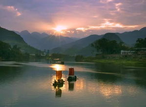 清遠(yuǎn)旅游新展望 2018旅企高管連州龍?zhí)堕_講堂，共話園區(qū)管理服務(wù)升級