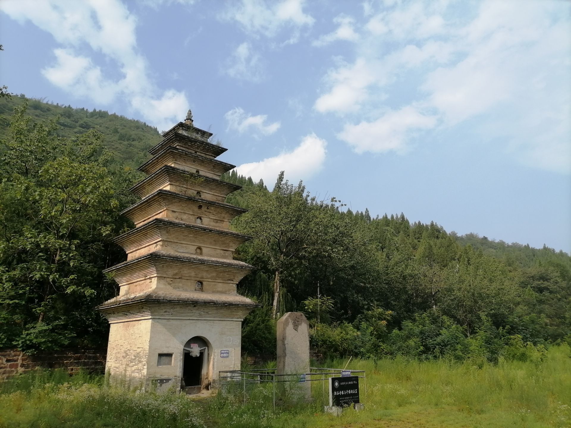 2026洪谷山風(fēng)景區(qū)游玩攻略 景點被村民圍困，景區(qū)管理何去何從？